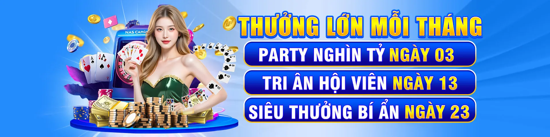 Hình nền khuyến mãi nhận tín dụng miễn phí 188