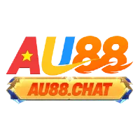 au88 app
