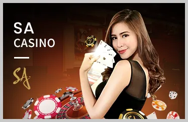 Cá cược thể thao tại AU88